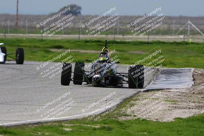 media/Feb-23-2024-CalClub SCCA (Fri) [[1aaeb95b36]]/Group 3/Qualifying (Star Mazda)/